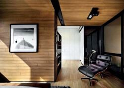 Miro (D11), Apartment #614822451
